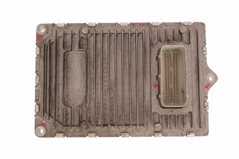 Řídící jednotka automatické převodovky K05150658AA