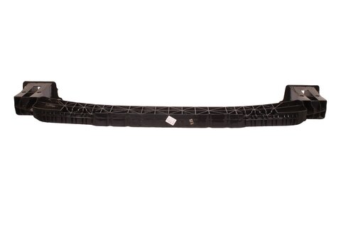 Výztuha předního nárazníku 7414TY