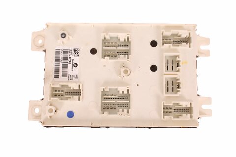 Body computer K68154472AB