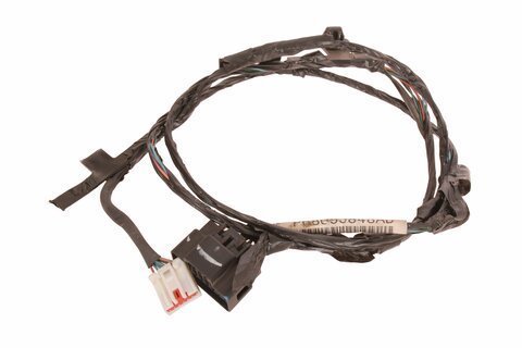 Kabelový svazek K68065848AG