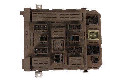 Jednotka BSI 9640797980