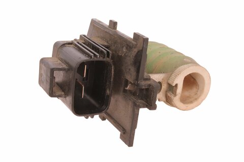 Odpor ventilátoru chlazení K68054677AA