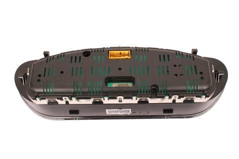 Přístrojový štít 9655608580