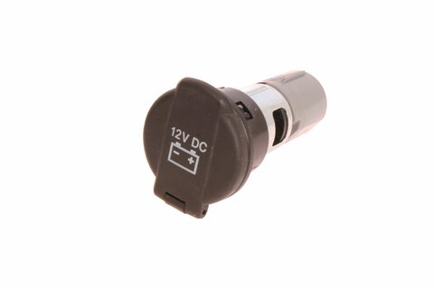 Zásuvka 12V K04793554ACB