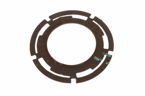 Držák ukazatele hladiny