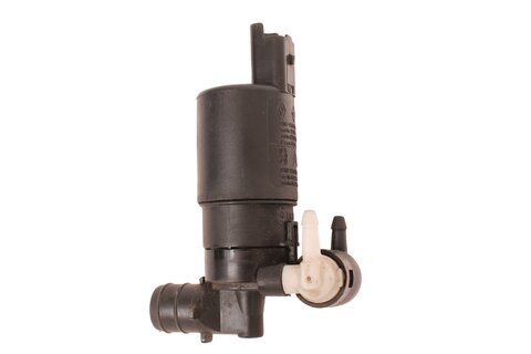 Čerpadlo ostřikovače 2 vývody 9634558980