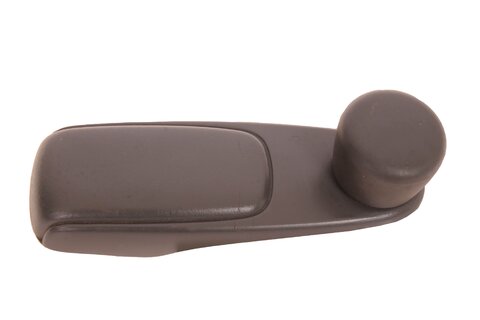 Klička stahování okna 9639828877