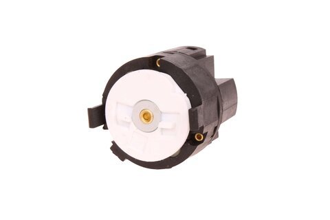 Spínač zapalování