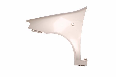 Blatník přední levý L 03-