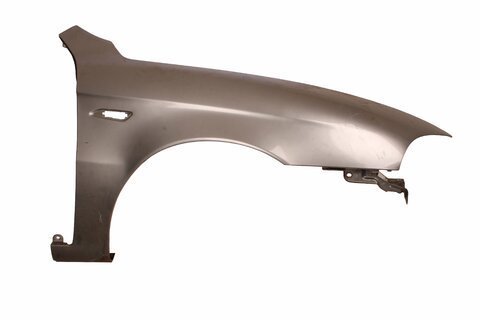 Blatník přední pravý facelift