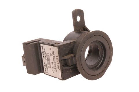 Anténa imobilizéru 9635262680