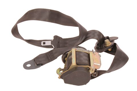 Bezpečnostní pás pravý přední 14844280XX