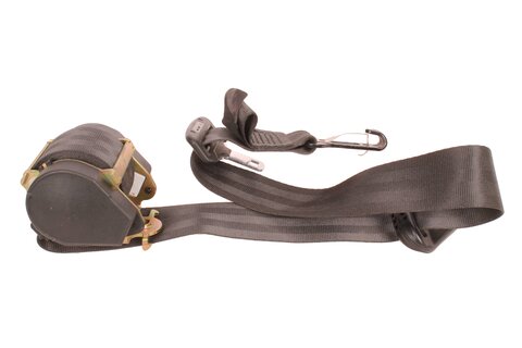 Bezpečnostní pás levý zadní 14005557XX