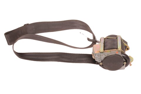 Bezpečnostní pás přední pravý (CC) 96413040XX