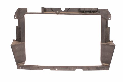 Rám ventilátoru 5DV ( AC)