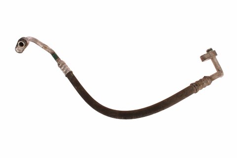 Hadice klima - 46840064