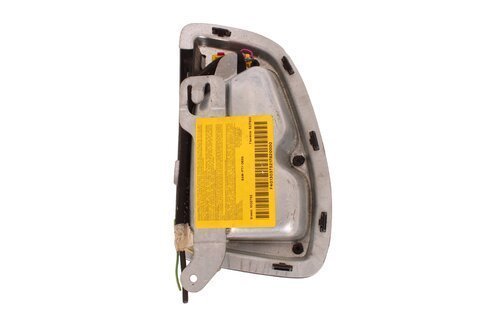 Levý boční airbag 8216Z0