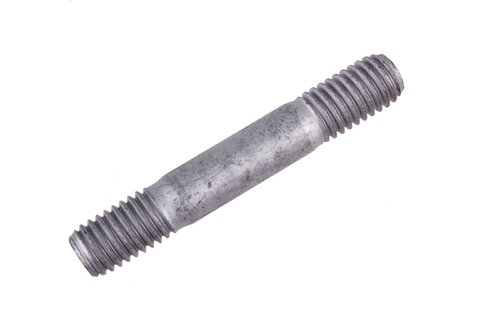 Svorník 50mm - M8x1,5