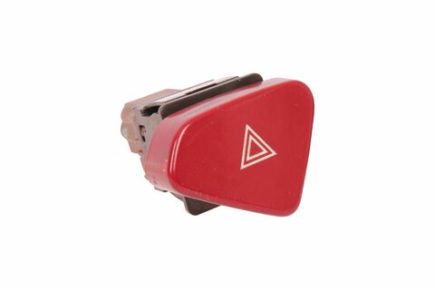 Tlačítko varovných světel (warning) 96296484KR