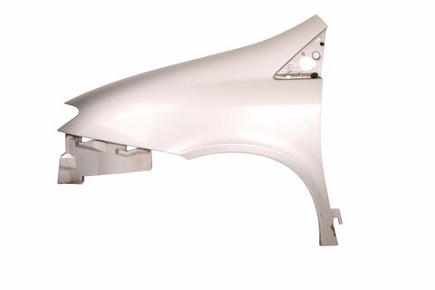 Blatník přední levý - 1493183088