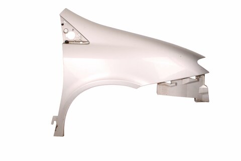 Blatník přední pravý - 1493182088