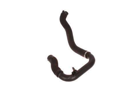 Trubka vzduchu sání 55703078