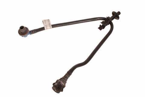 Hadička podtlaku brzdového posilovače 2011-