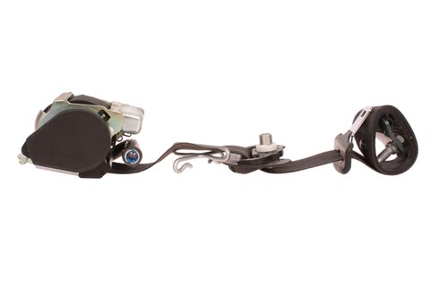 Bezpečnostní pás přední pravý 96569048XX