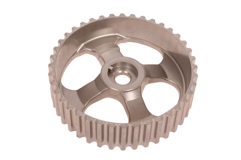 Řemenice vačkového hřídele 1,9 dTi, dCi (orig.) 7700111951