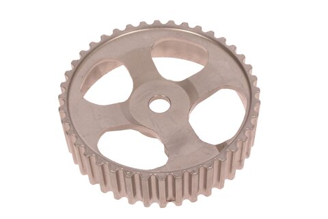 Řemenice vačkového hřídele 1,9 dTi, dCi (orig.) 7700111951