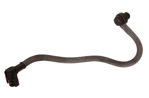 Hadice podtlaku brzdového posilovače