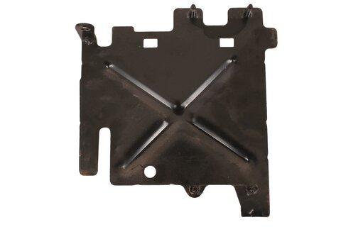 Držák řídící jednotky motoru - 8200467408