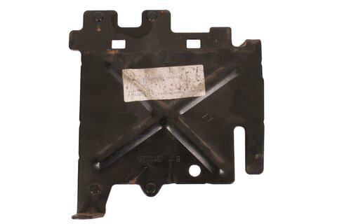 Držák řídící jednotky motoru - 8200467408