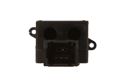 Tlačítko syntetizátoru řeči