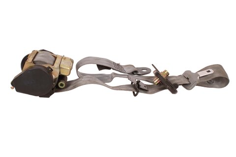 Bezpečnostní pás přední pravý 96371869ZH