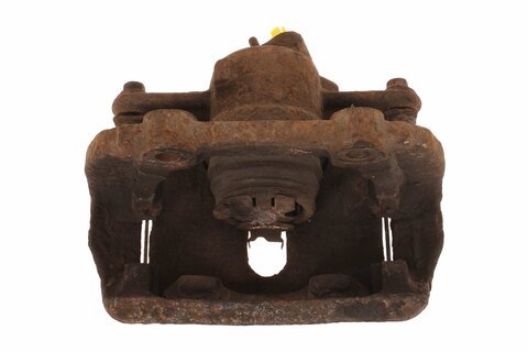 Brzdový třmen pravý přední - 6Q0615124 X/-