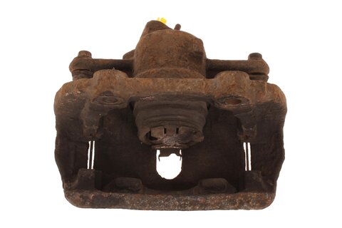 Brzdový třmen levý přední - 6Q0615123 X/-