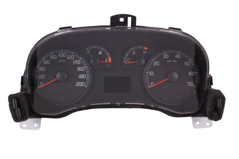 Přístrojový štít 46833370