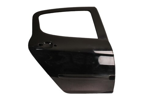 Pravé zadní dveře (hatchback) 9008S1