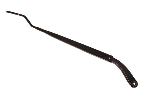 Levé rameno předního stěrače - 8200466006