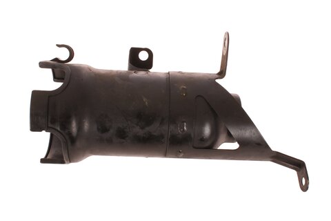 Držák palivového filtru 6Q0127224