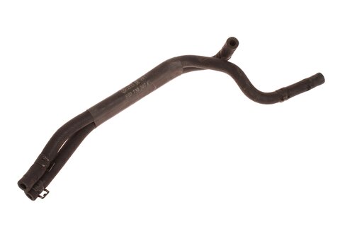 Sada palivových hadic - 6Q0130307 AC/B/F