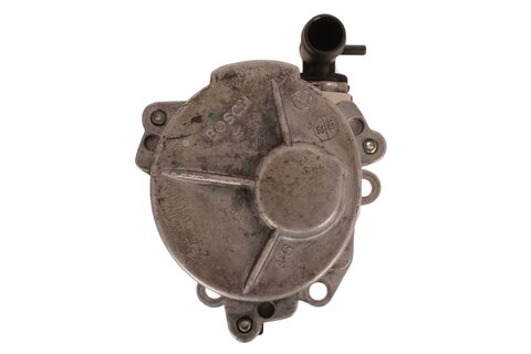 Vakuové čerpadlo 1.9dCi