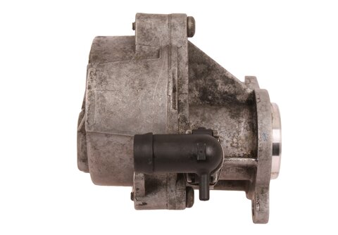 Vakuové čerpadlo 1.9dCi