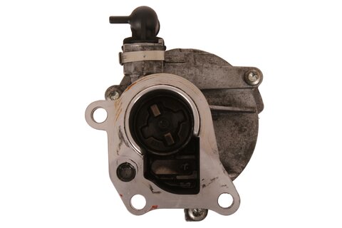 Vakuové čerpadlo 1.9dCi