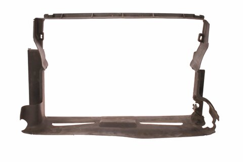 Plast nasávání chladiče  AC