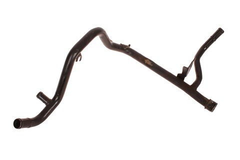 Vodní trubka kov 06A121065D