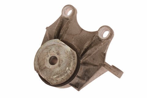 Držák motoru - 51794982