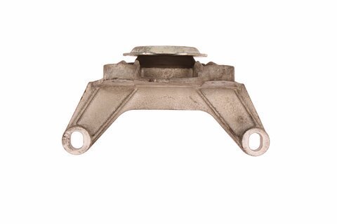 Držák motoru - 51794982