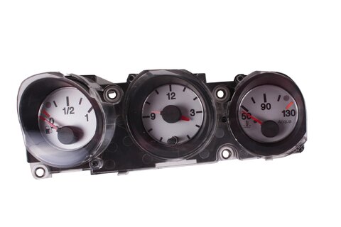 Přístrojový štít (různé nástroje) 156034488